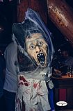Party 28.10.2017